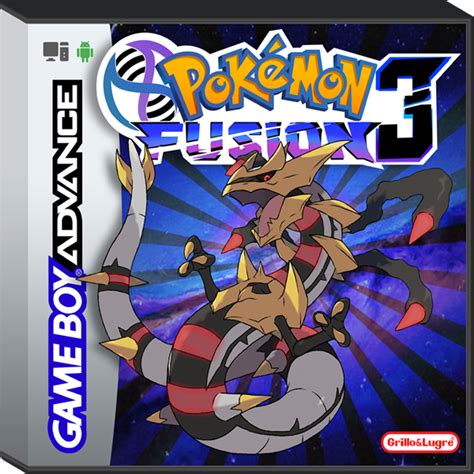 pokemon clover cheats|pokémon fusion 3 cheats.